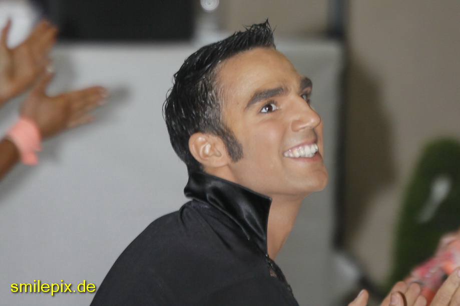 Nienburg 30.05.09 (1029)